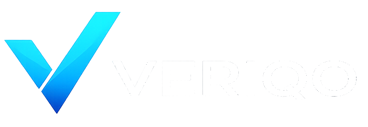 VERIQO logo